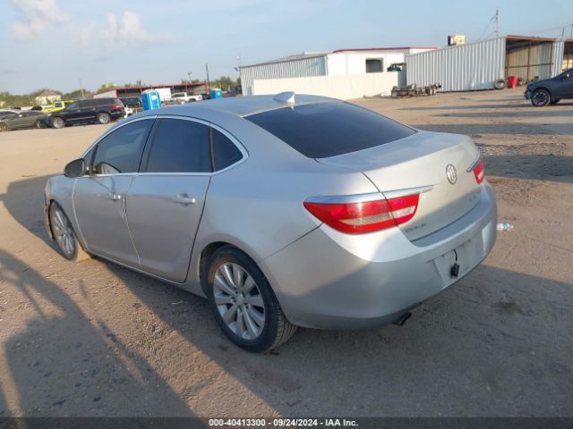 1G4PP5SK3G4127491 Buick Verano