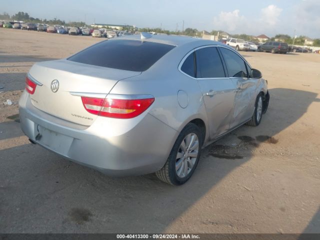 1G4PP5SK3G4127491 Buick Verano