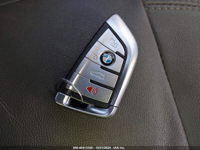 3MW5R1J08L8B24735 BMW 330I