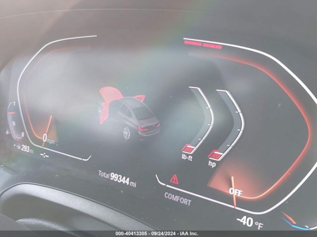 3MW5R1J08L8B24735 BMW 330I
