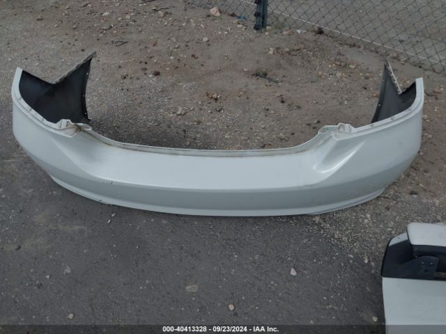 ML32F4FJ2HHF08049 Mitsubishi Mirage G4 Se