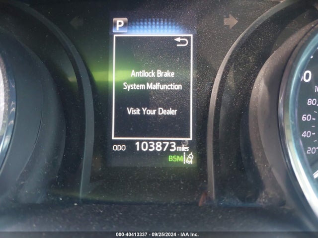 Toyota CAMRY SE 2018 4T1B11HKXJU678813 Image 15