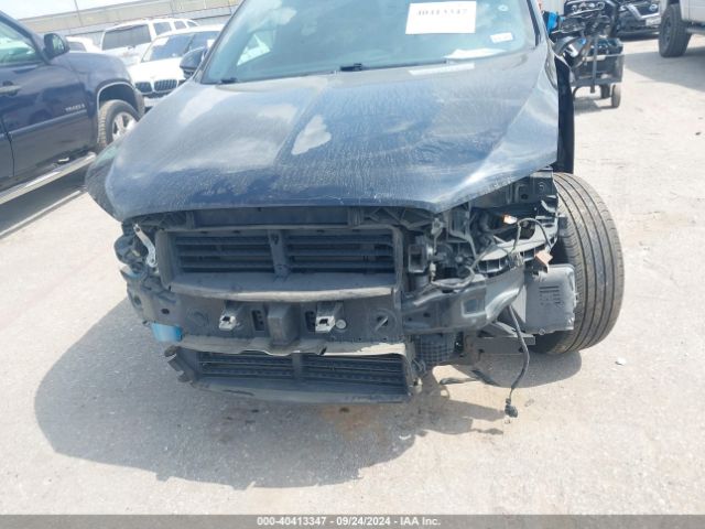 5LMCJ3C98KUL12299 Lincoln Mkc Reserve