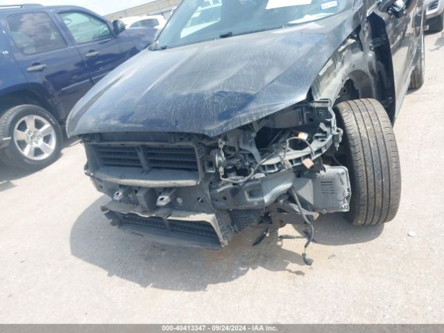 5LMCJ3C98KUL12299 Lincoln Mkc Reserve
