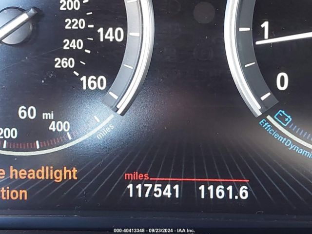 5UXXW3C56H0T78291 BMW X4 Xdrive28i