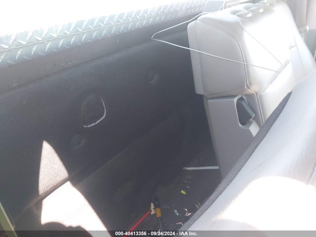 Ford F-150 Xl 2015 1FTMF1C80FFA60275 Image 8