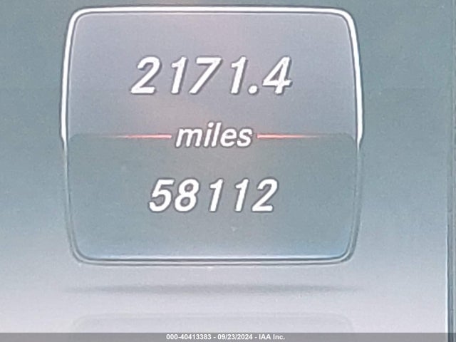 WDDWJ4KB1JF748595 Mercedes-Benz m274