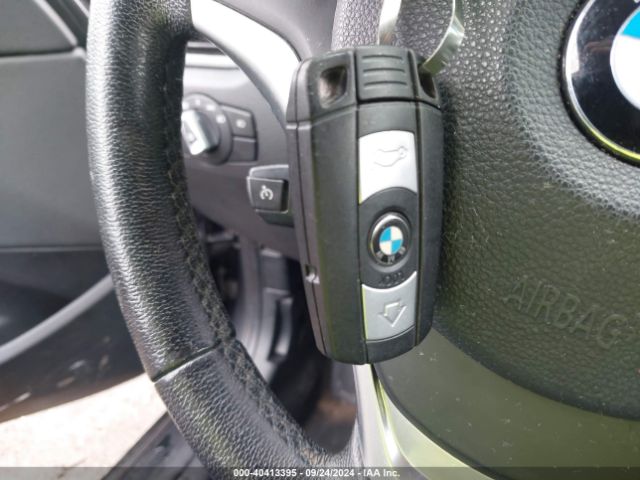 WBAVL1C57EVY11229 BMW X1 Xdrive28i