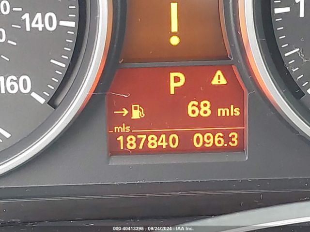 WBAVL1C57EVY11229 BMW X1 Xdrive28i