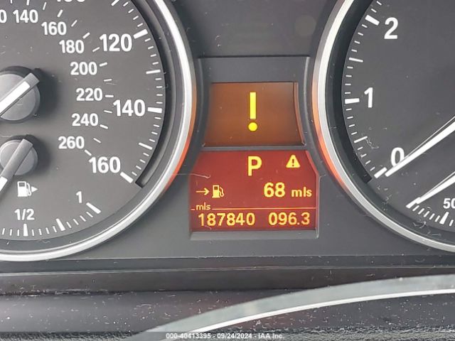 WBAVL1C57EVY11229 BMW X1 Xdrive28i