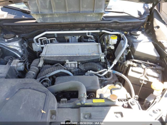 4S4WMAPD2K3476468 Subaru Ascent Limited