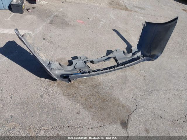 4S4WMAPD2K3476468 Subaru Ascent Limited