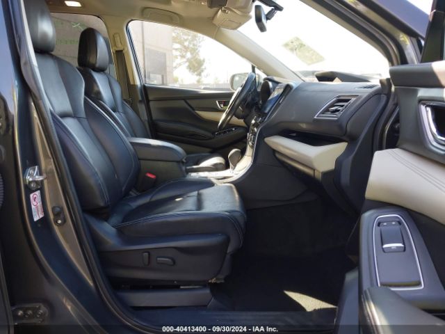 4S4WMAPD2K3476468 Subaru Ascent Limited