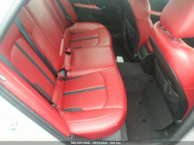 5XXG64J26PG215962 KIA K5 Gt-line