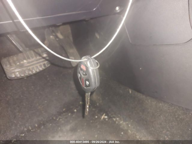 2012 MITSUBISHI LANCER JA32U2FU5CU007427 Photo 10