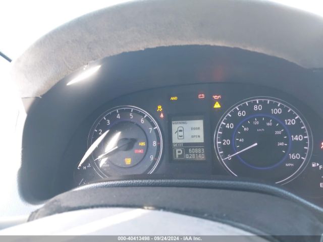 JN1CV6AR1FM524082 Infiniti Q40