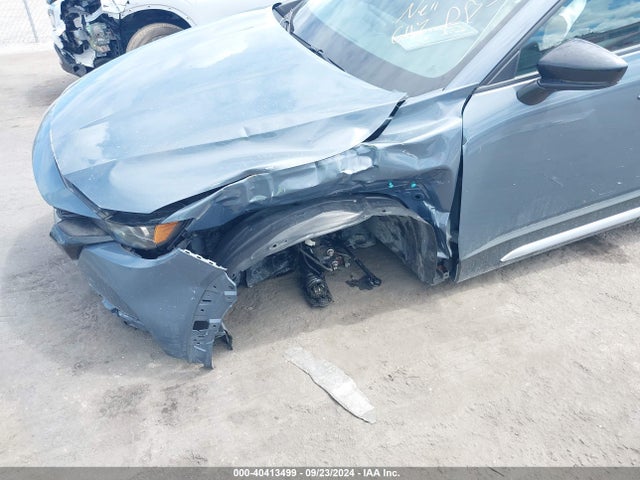 7MMVABCM8PN124768 Mazda Cx-50 2.5 S Preferred Plus