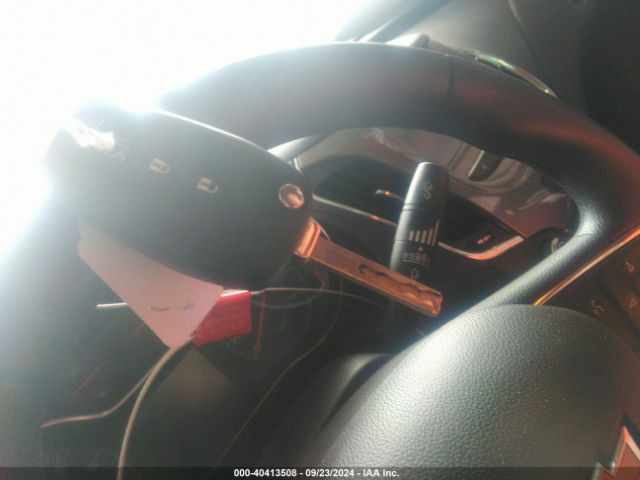 1G1BE5SM7H7105430 Chevrolet Cruze Lt Auto