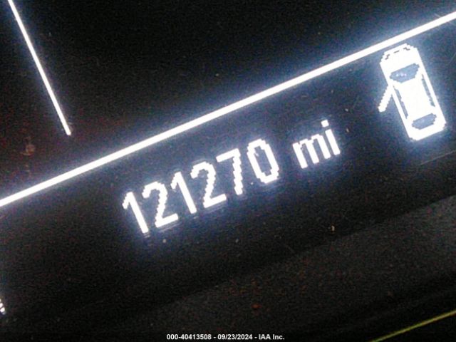 1G1BE5SM7H7105430 Chevrolet Cruze Lt Auto