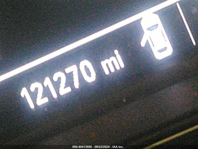 1G1BE5SM7H7105430 Chevrolet Cruze Lt Auto