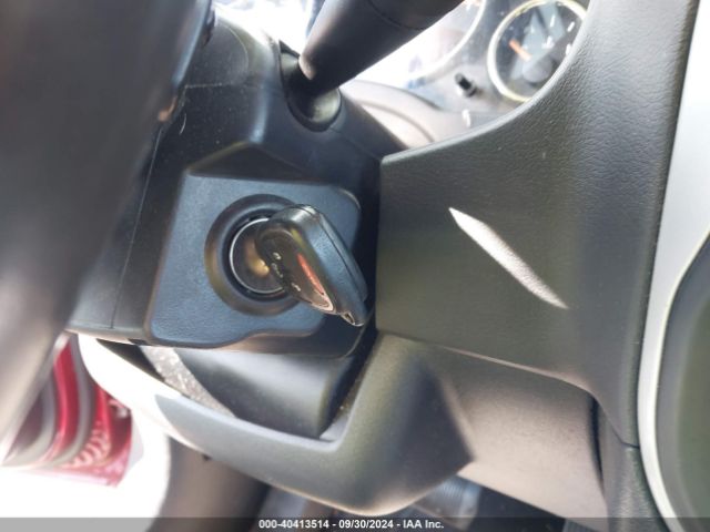 1C4NJDEB9GD758409 Jeep Compass Latitude