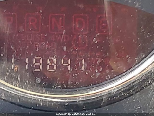 1C4NJDEB9GD758409 Jeep Compass Latitude