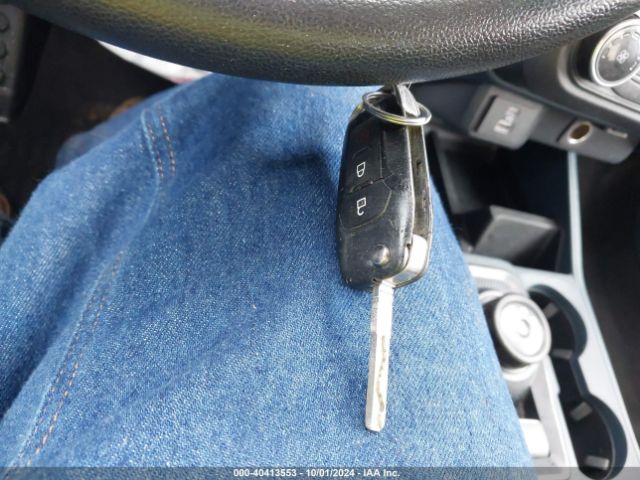 3FTTW8E90NRA86368 Ford Maverick Xl