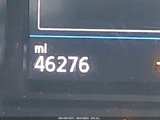 1V2WP2CA6LC501532 Volkswagen Atlas 2.0t Se W/technology