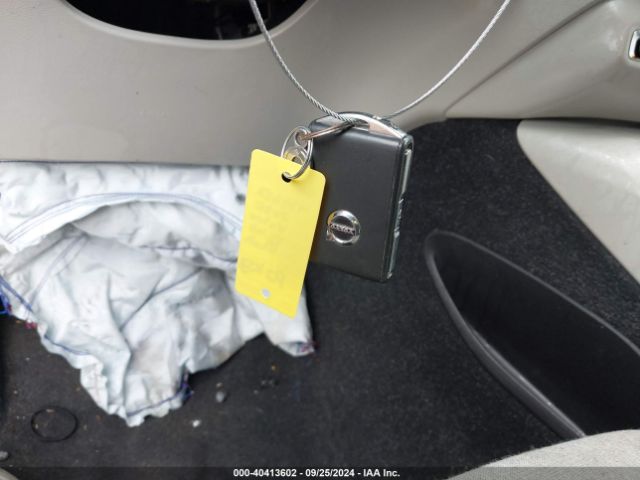 YV4AC2HK2L2170928 Volvo Xc40 T4 Momentum