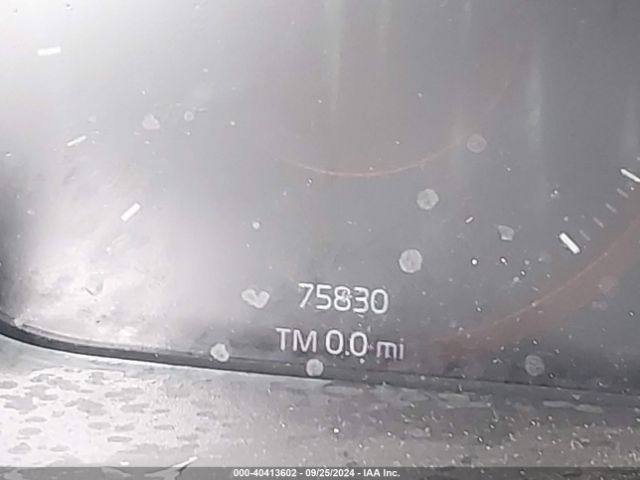 YV4AC2HK2L2170928 Volvo Xc40 T4 Momentum