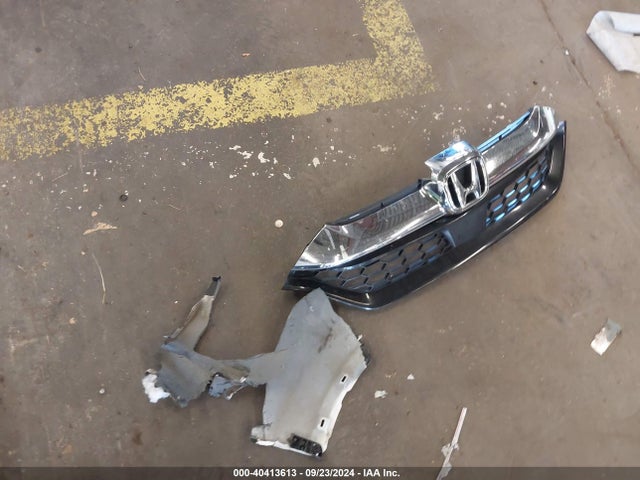 Honda CR-V EX 2018 2HKRW2H58JH617605 Image 12