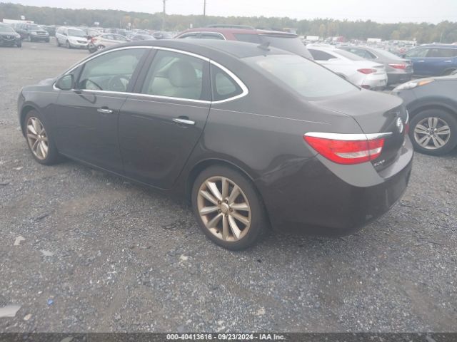 1G4PP5SK9E4112989 Buick Verano