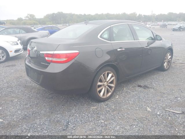 1G4PP5SK9E4112989 Buick Verano