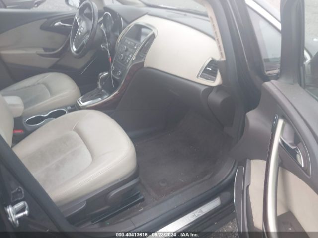 1G4PP5SK9E4112989 Buick Verano