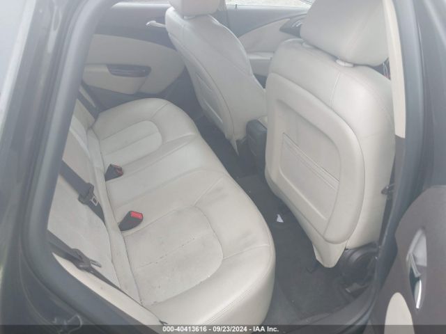 1G4PP5SK9E4112989 Buick Verano