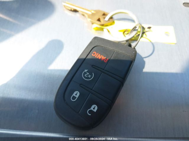 ZFBCFXBT8GP396291 Fiat 500x Easy