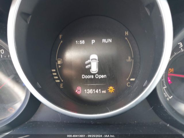 ZFBCFXBT8GP396291 Fiat 500x Easy
