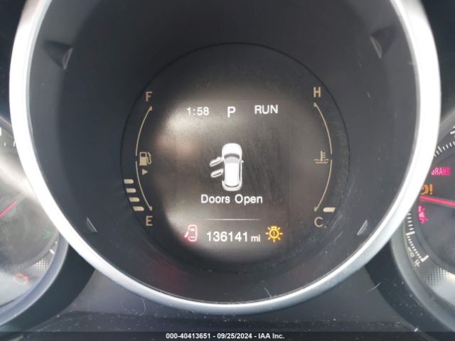 ZFBCFXBT8GP396291 Fiat 500x Easy