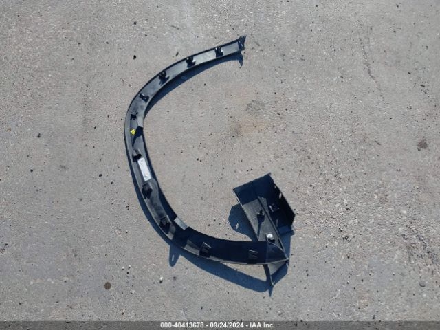 1V2ER2CA3MC536228 Volkswagen Atlas 3.6l V6 Sel