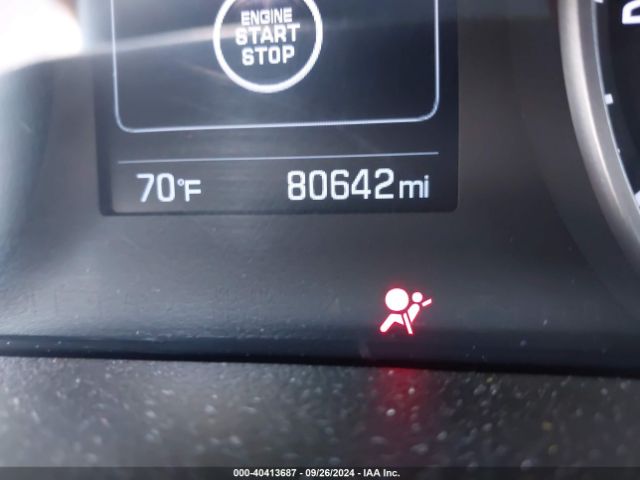5NPD84LF0JH350217 Hyundai Elantra Value Edition