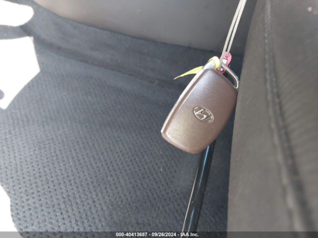 5NPD84LF0JH350217 Hyundai Elantra Value Edition