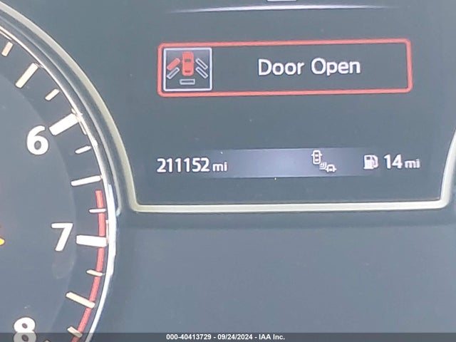 Nissan Altima 2.5 Sv 2016 1N4AL3AP7GC259155 Image 14