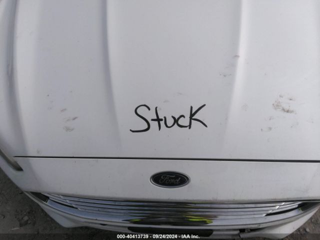 3FA6P0H75FR148781 Ford FUSION SE