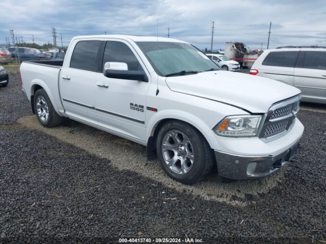 1C6RR7NMXFS724008 auction archive image