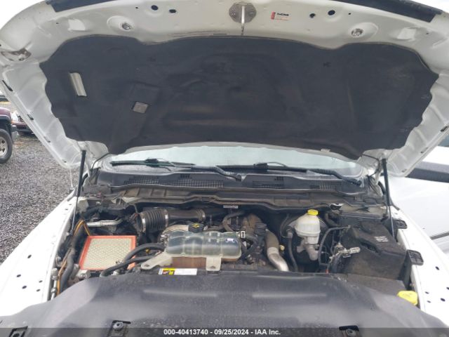 1C6RR7NMXFS724008 RAM 1500 Laramie
