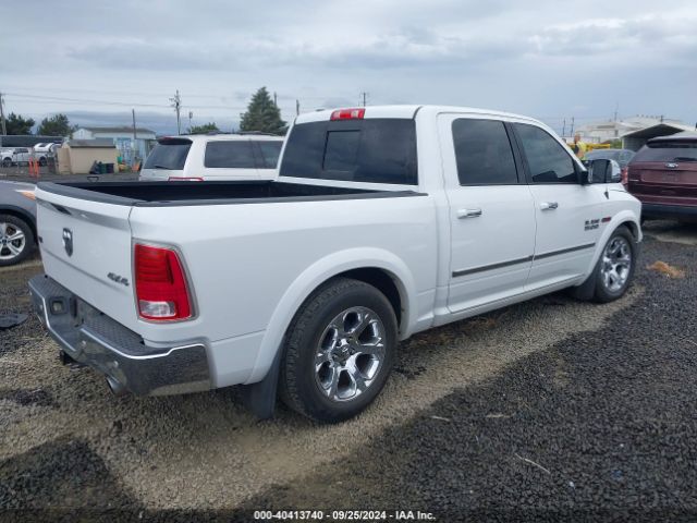 1C6RR7NMXFS724008 RAM 1500 Laramie