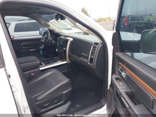 1C6RR7NMXFS724008 RAM 1500 Laramie