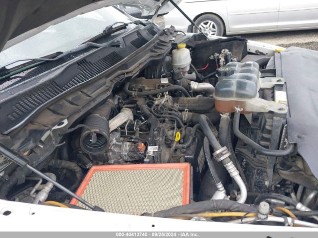 1C6RR7NMXFS724008 RAM 1500 Laramie