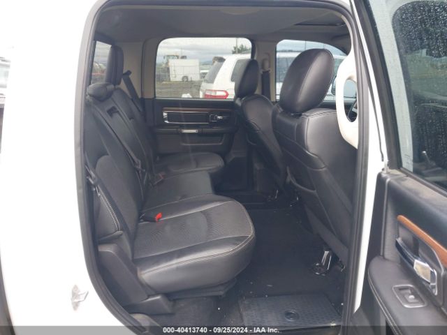 1C6RR7NMXFS724008 RAM 1500 Laramie