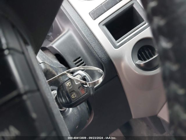 1FMJU1HT8HEA48370 Ford Expedition Xlt